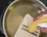 நேந்திரம் சிப்ஸ் ரெசிபி ஸ்டேப் 1 புகைப்படம்