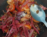 Foto langkah ke 4 dari resep Sambal Gammi Kecombrang.