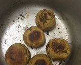 પંચરત્ન દાલ બાટી (Dal Baati Recipe in Gujarati) રેસીપી સ્ટેપ6ફોટો