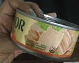 Foto del paso 3 de la receta: Lasagna de Atún