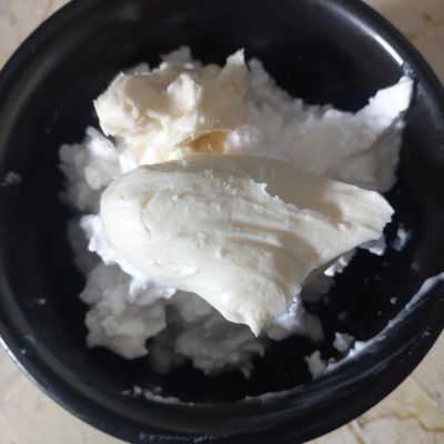 Langkah 6