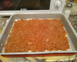 Foto del paso 7 de la receta: Lasaña de carne