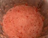 A picture of step 3 of Tomato Jam with Green Chili and Black Pepper.