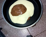 Foto del paso 8 de la receta: Budín marmolado para celíacos