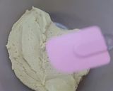Foto del paso 5 de la receta: 🎅🏻❄️☃️ Galletitas de manteca ❄️ Galletitas navideñas - Decoración fácil paso a paso + Tips ☃️❄️🎅🏻