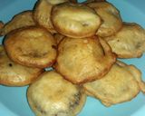 Foto langkah ke 2 dari resep Deep Fried Oreo.