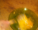 Foto del paso 2 de la receta: Tortilla de espárragos
