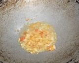 Foto langkah ke 3 dari resep Pokcoy Siram Pedas.