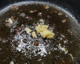 Foto del paso 2 de la receta: Solomillo al whisky(by mi mami)