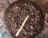 Foto del paso 10 de la receta: Brownie