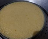 Foto langkah ke 1 dari resep Tim telur siram brokoli saus tiram.