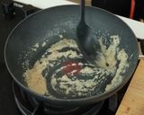 Foto langkah ke 6 dari resep Semur Bola Daging MPASI Devina Hermawan.