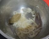 Foto del paso 4 de la receta: Albóndigas Pedro Ximénez