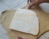 Foto del paso 6 de la receta: Masa danesa