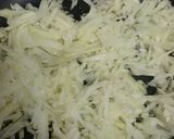 Foto del paso 4 de la receta: Pechugas en salsa con uvas al ron