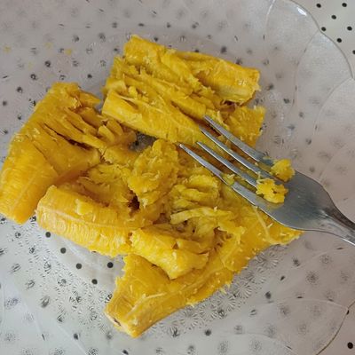 Langkah 2