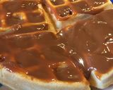 Foto del paso 5 de la receta: Waffles