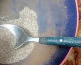 Foto del paso 13 de la receta: 🍞Torrijas 2024