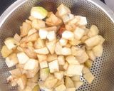Foto del paso 5 de la receta: Revuelto de Carne