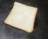 A picture of step 2 of Instant Bread Jam.