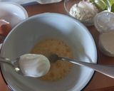 Foto del paso 12 de la receta: 266. Tortitas de patata y zanahoria