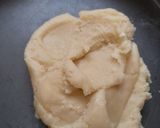 عکس مرحله 1 از دستور 🥨چوروس اسپانیایی🥨