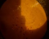A picture of step 3 of This Kinda Curry.