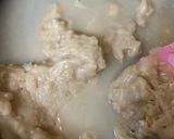 عکس مرحله 2 از دستور سمنو فوری