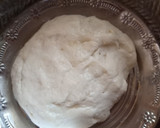 கோதுமைமாவு துக்கடா (Kothumai maavu thukkada recipe in tamil) ரெசிபி ஸ்டேப் 1 புகைப்படம்