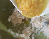 Foto del paso 2 de la receta: Alfajores marplatense sin tacc