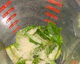 Virgin Mojito recipe step 2 photo