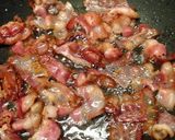 Foto del paso 2 de la receta: Pasta