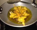 Potato and Onion Pakoda recipe step 3 photo