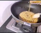 A picture of step 1 of Samosa Patti And Aloo Chana ka Samosa Recipe 👌For Ramadan Special.