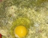 Foto del paso 2 de la receta: Tortillitas de Papa