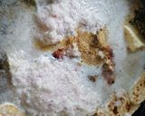 Foto langkah ke 1 dari resep 183. Tempe Tahu Bacem (Recipe Fitrisasmaya).