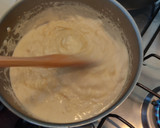 Foto del paso 3 de la receta: Salsa caruso 🍾