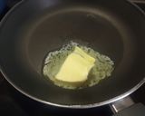 Foto del paso 12 de la receta Moussaka de berenjenas con papas y ternera