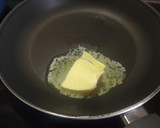 Foto del paso 12 de la receta: Moussaka de berenjenas con papas y ternera