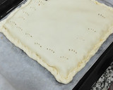 Foto del paso 10 de la receta: Empanada de atún