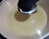 Foto langkah ke 6 dari resep Kue bika ambon.