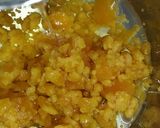 कापण्या (kaapnya recipe in marathi) रेसिपी स्टेप 1 फोटो 