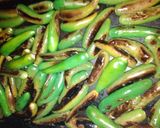 Foto del paso 6 de la receta: Birria de borrego