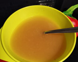Shepherd's pie /pásztorpite/-gluténmentesen recept fázis 3 fotója