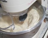 Foto del paso 2 de la receta: Manjarate