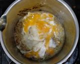 Foto langkah ke 2 dari resep Stup Makaroni Solo.