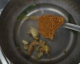 Foto langkah ke 1 dari resep Wedang jahe gula merah.