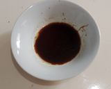 Foto langkah ke 2 dari resep Ayam Goreng Saos Mentega.