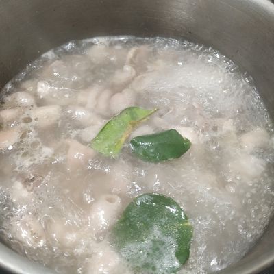 Langkah 2