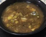 Foto del paso 5 de la receta: Puchero